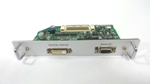 Sanyo poa md23adi - sanyo, ingresso