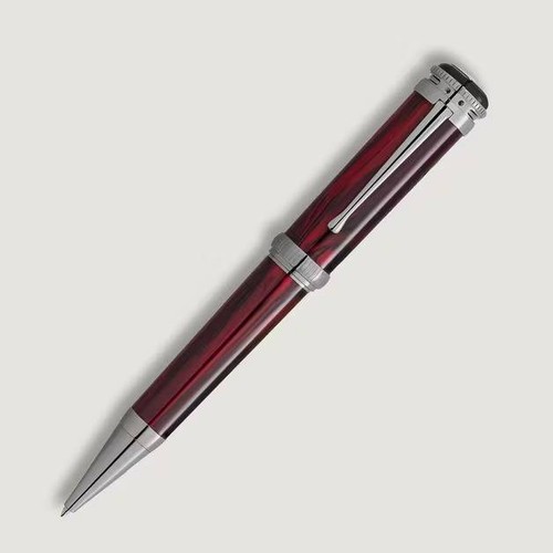 Penna sfera montblanc - penna,