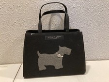 Borsa a mano My Flat In London