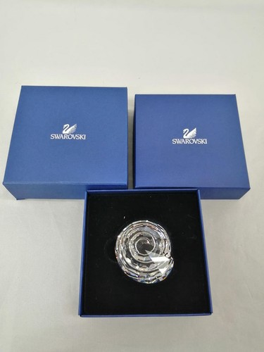Swarovski 880693 top - swarovski,