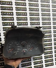Quadro Strumenti Suzuki Vitara