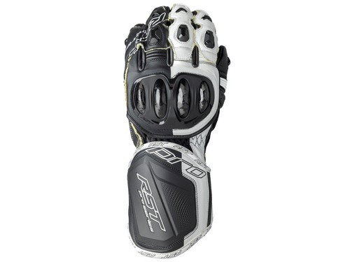 Rst pro series d3o - pro,