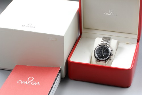 Scatola mint omega - [n,