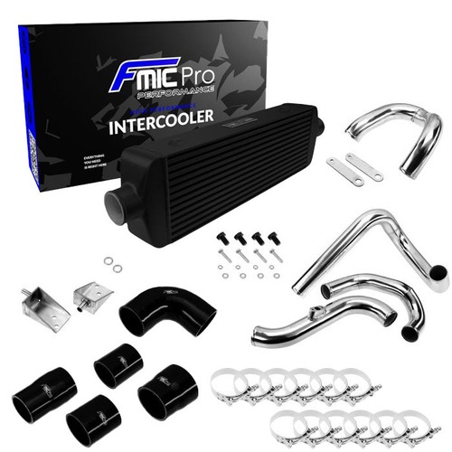 Intercooler fmic pro - fmic.pro, per