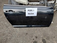 Porta anteriore 50520896 - porta, anteriore.