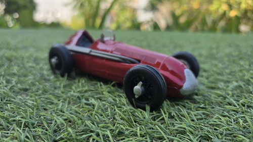 Togi alfa romeo 159 - togi, n°4
