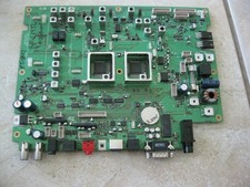 Unità Yaesu FT-847 AF-CNTL in ottime condizioni e funzionante come dovrebbe (leggi)