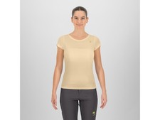 Karpos shirt tecnica - karpos, t-shirt