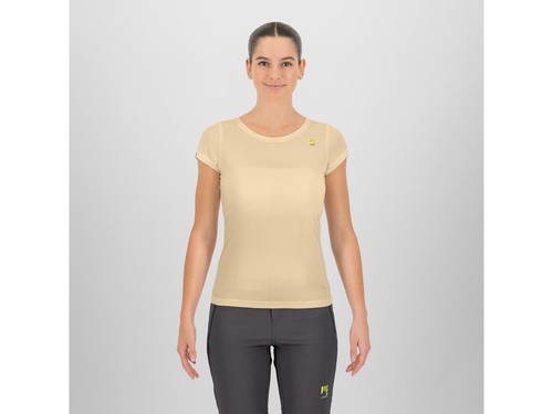 Karpos shirt tecnica - karpos,