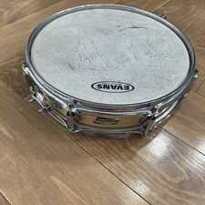 Ludwig Rocker Elite Maple