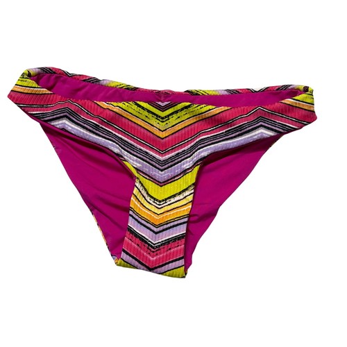 Bikini becca rebecca - by, virtue