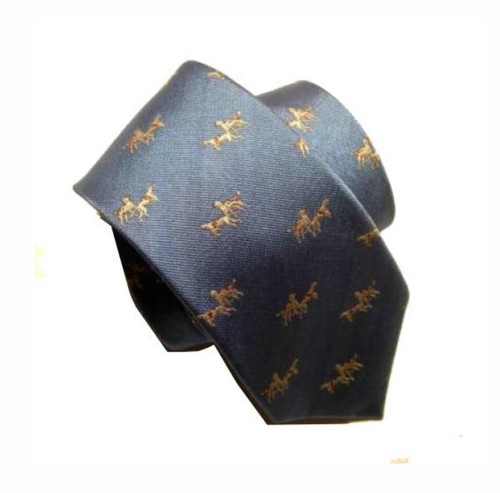 Cravatta classe con disegni - classe,