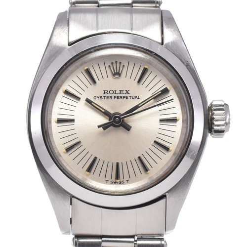 Orologio rolex oyster - orologio,