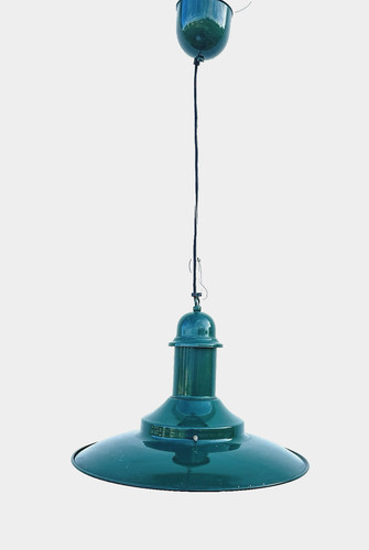 Lampada sospensione - lampada,