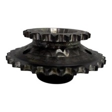 13522247053 puleggia pompa