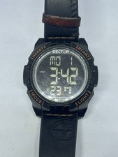 Sector No limits Digitale 85208-R3251172047