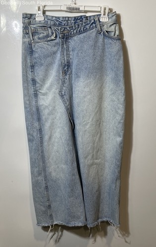 Maxi gonna zara donna - maxi,