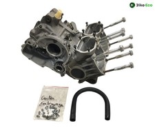 Carter moteur YAMAHA TZ 250 T