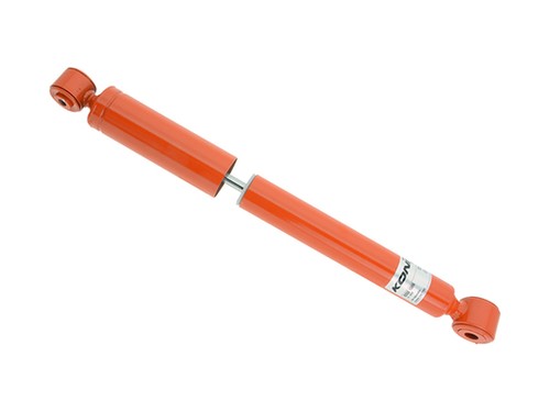 Ammortizzatore auto koni strt - auto,
