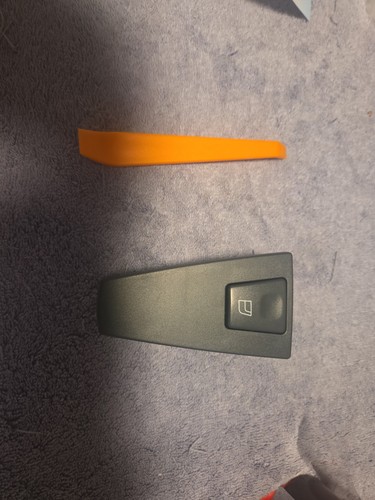 20752919 window switch - window, fit
