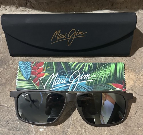 Specchio maui jim - pulama, mj