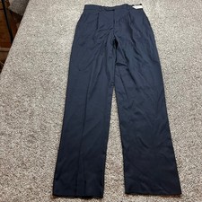 BOLZANO Uomo Collezione Dress