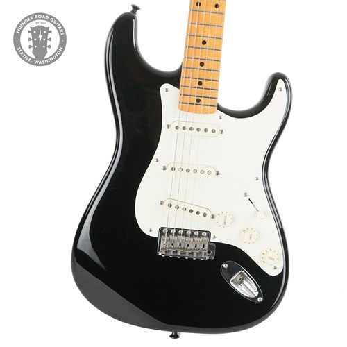 Fender eric johnson - fender,