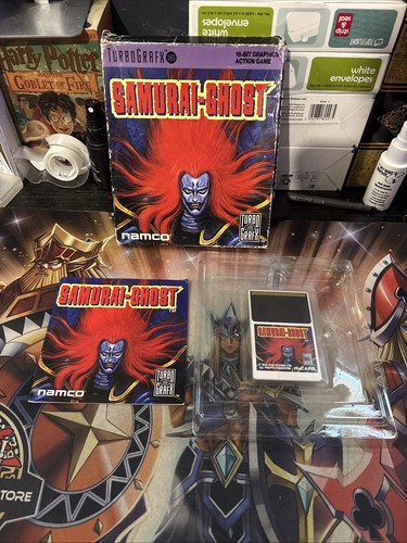 Usato turbografx 16 - turbografx,