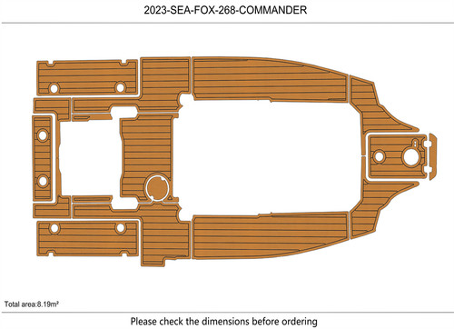 2020 2024 sea fox 268 - 2020-2024,