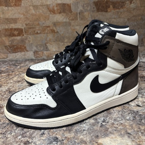 Taglia jordan 1 retro og - jordan,