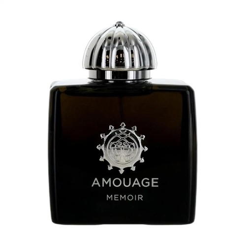 Memoir amouage eau parfum - memoir, de
