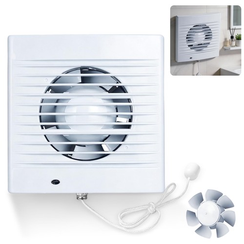 Aspiratore bagno vortice - aspiratore,
