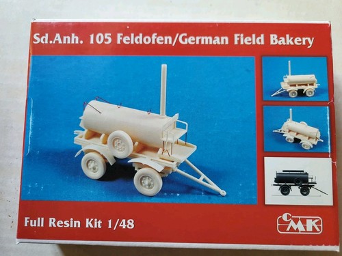 Cmk anh 105 - cmk,
