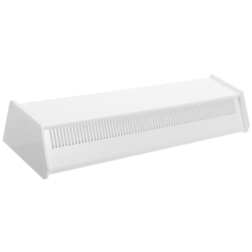 Espositore estensione capelli - estensione,