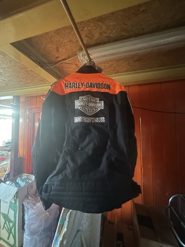 Giacche moto uomo - giacche,