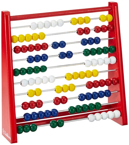 Eichhorn 100003405 - ,