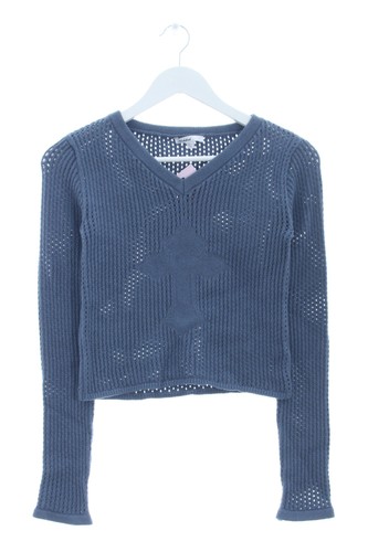 Subdued pullover - subdued,