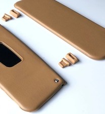 NUOVA VISIERA PARASOLE R107
