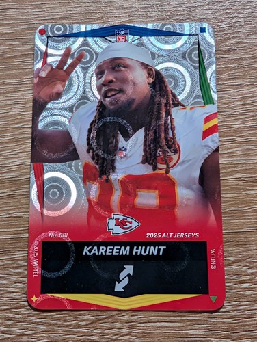 2025 nfl uno - 2025,