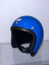 Casco Bell RT vintage guscio S