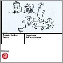 Ernesto nathan rogers - ernesto,
