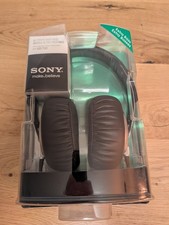 Sony MDR XB700 cuffie stereo