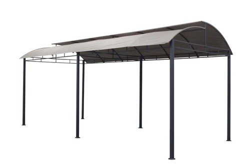 Telo gazebo cart - telo,