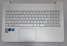 Asus N552VX Poggiapolsi