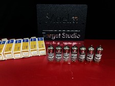 Siemens d3a 7721 gold - 7721,