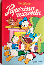CLASSICI DI WALT DISNEY I