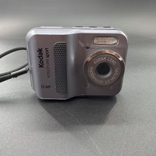 Fotocamera digitale Kodak
