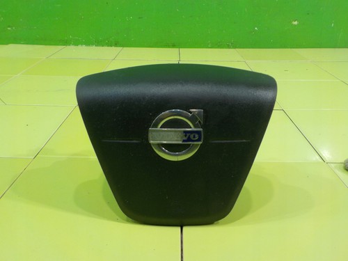 V60 s60 design - r-design, d