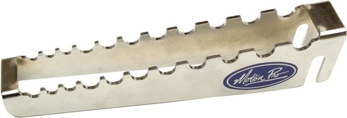 Motion pro 0114 slot - motion, 08-0114