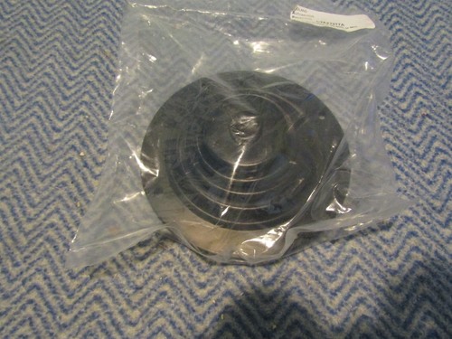 Nuovo 1962 1963 1964 ford - nuovo,
